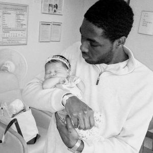 Meet your Posher, Paul