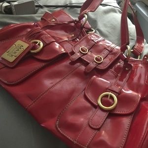 Maxx handbag