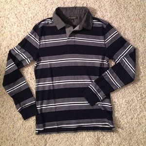 Banana Republic Polo Mens Banana Republic Polo Mens