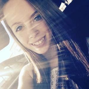 Meet your Posher, Shelly