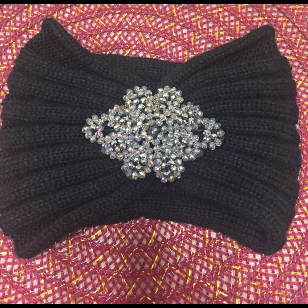 Head band 🌺
