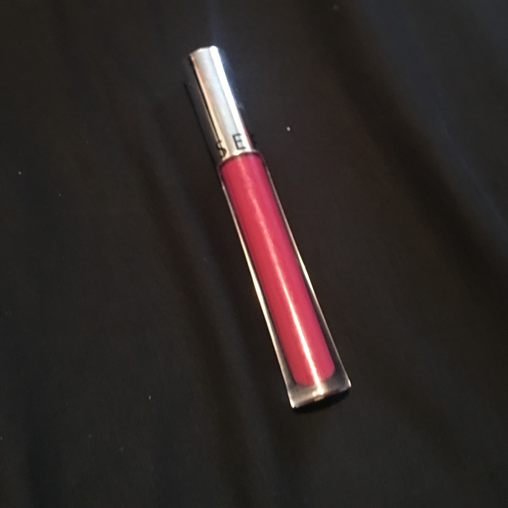 sephora lipstick