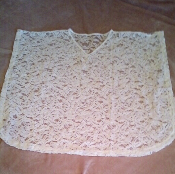 Sexy Fashion Beach Boho Dresses Women White - Picture 3 of 3