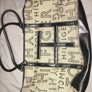 Handbag