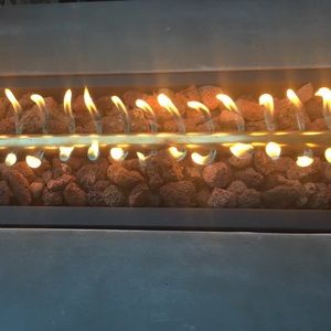 Meet your Posher, Bryan