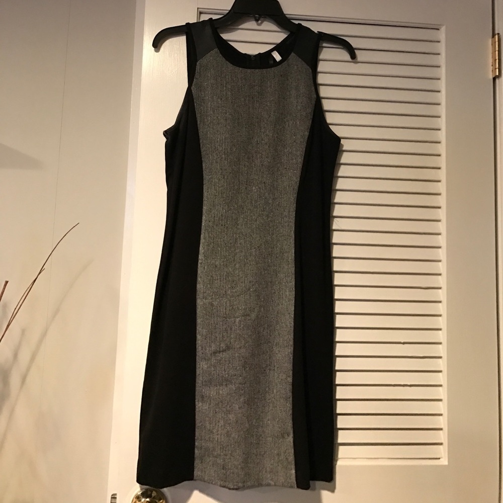 Kensie Shift  Dress