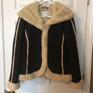 Chadwick's Women's Coat