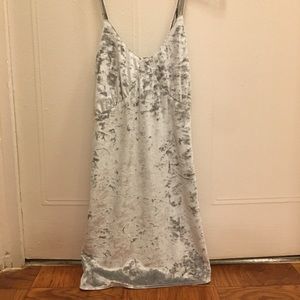 For Love & Lemons Dress