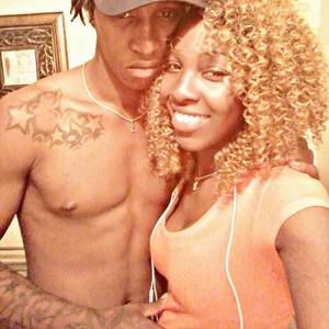 Meet your Posher, Cici