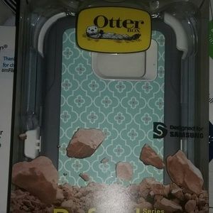 Phone case