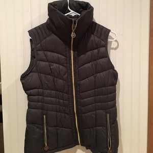 MICHAEL KORS VEST