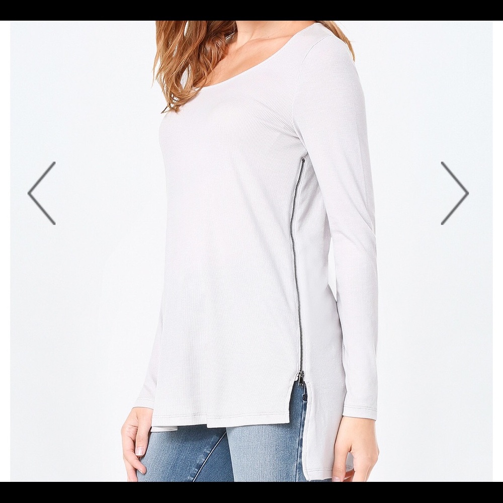 💄💄Final reduced price💄💄