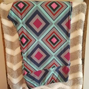 LuLaRoe TC leggings
