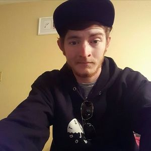 Meet your Posher, Adrian