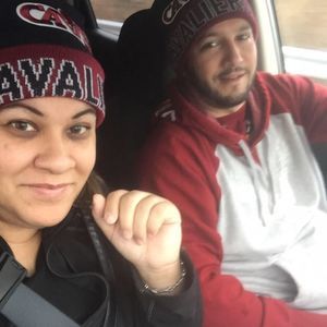 Meet your Posher, Heidi