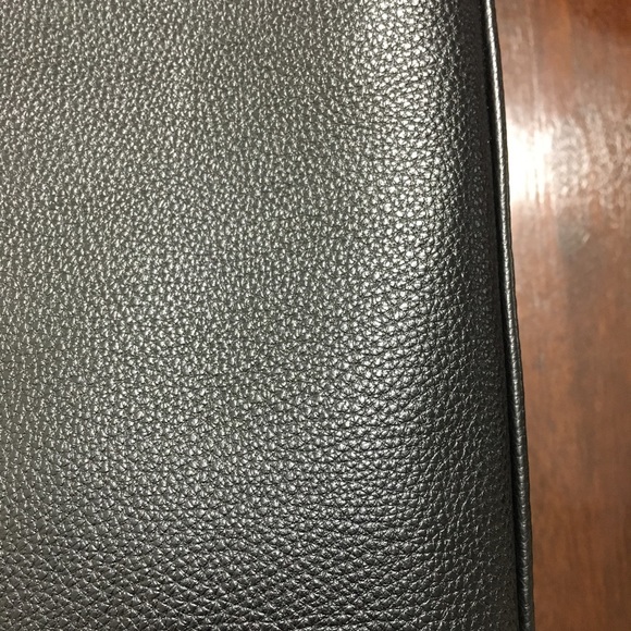 Last one!!! 🎀Final Sale!!🎉 Ribbon 🎀 Satchel - Picture 5 of 6