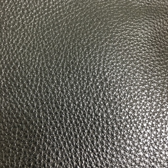 Last one!!! 🎀Final Sale!!🎉 Ribbon 🎀 Satchel - Picture 6 of 6