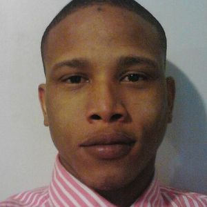 Meet your Posher, Shelley