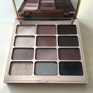 Stila Soul palette
