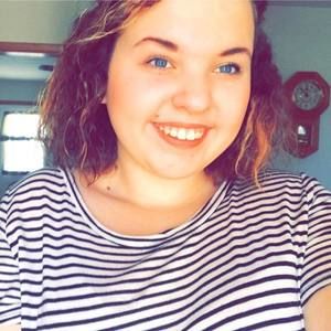 Meet your Posher, Autumn