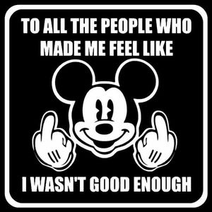 Meet your Posher, Candice