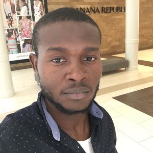 Meet your Posher, Biola