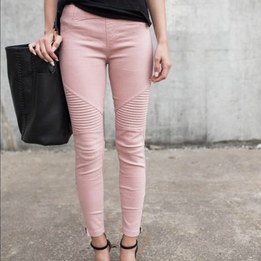 Vici piper jeggings! Brand new!