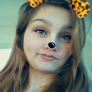 Meet your Posher, Keri