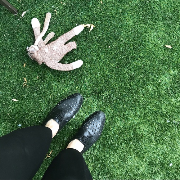 Meet your Posher, Ashley - Picture 2 of 2