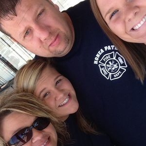 Meet your Posher, Katelyn