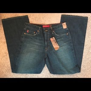 Big Star Jeans New Men's Size 34