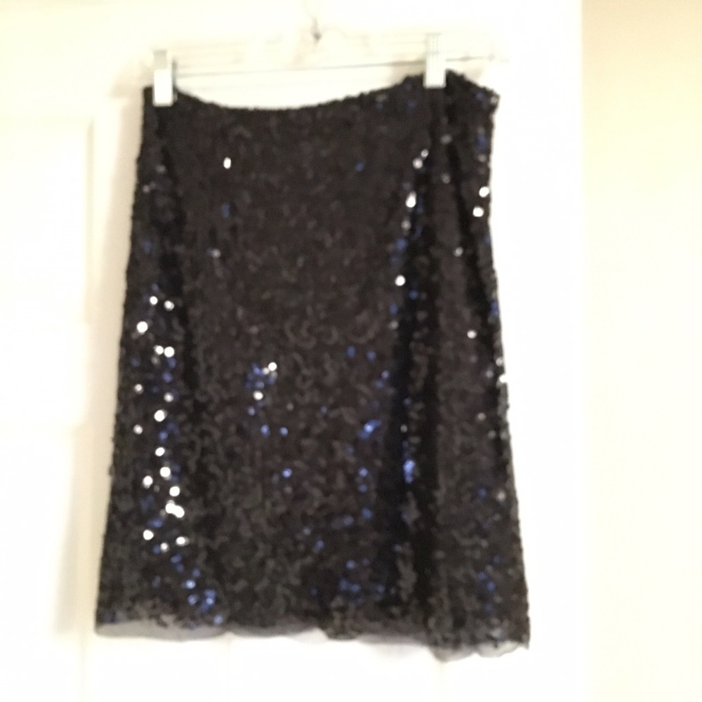 Party skirt