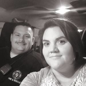 Meet your Posher, Misty