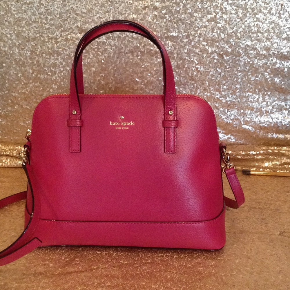 👀 Last chance sale. Kate spade handbag
