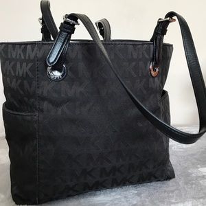 Michael Kors Tote