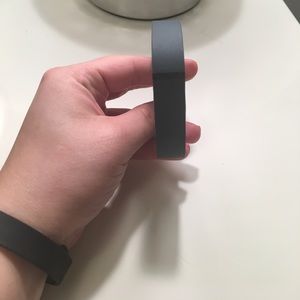 Fitbit Flex
