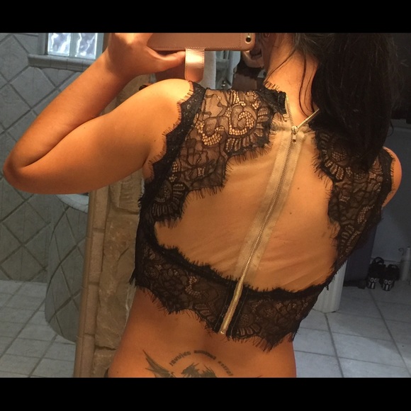 Donated - Picture 3 of 3