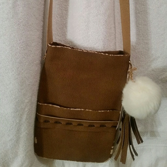 Purse - Picture 2 of 2