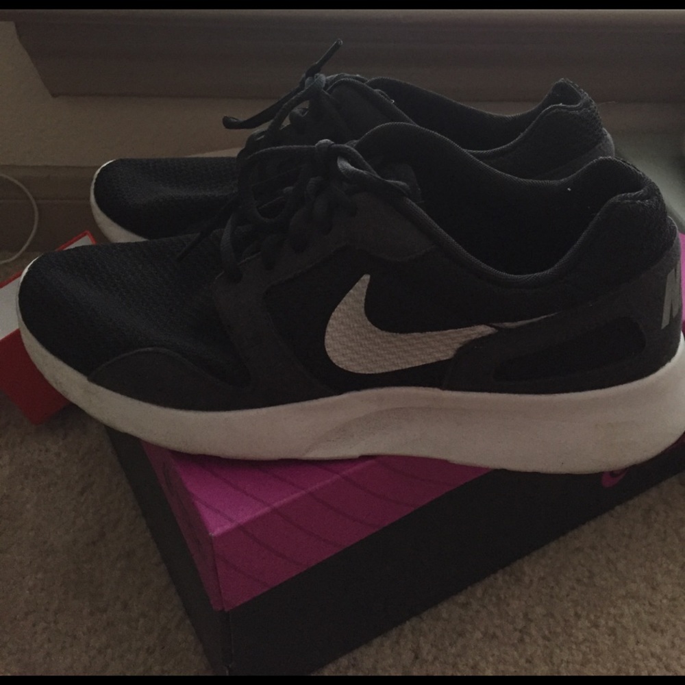 Nike Kaishi 9 women's