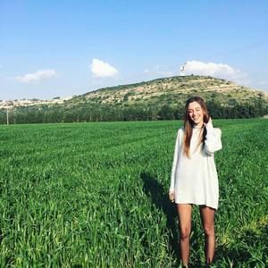 Meet your Posher, Noam