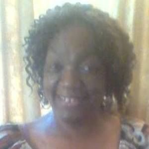 Meet your Posher, Latasha