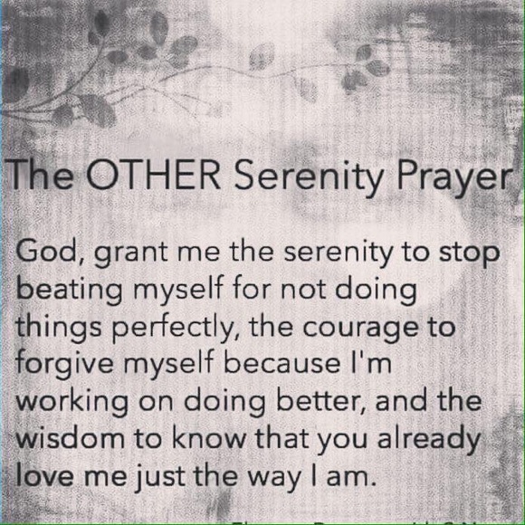 Meet your Posher, Koree - Picture 3 of 4