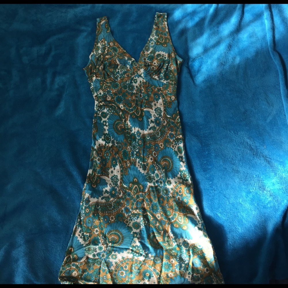 women's dress niceeeee