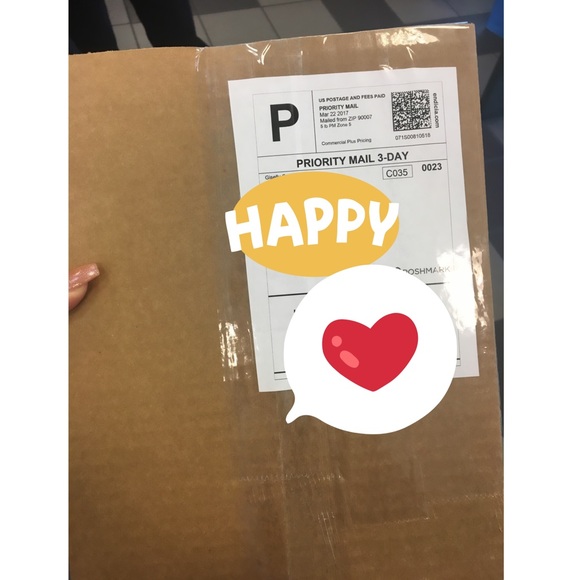 Shipped!!! - Picture 1 of 1