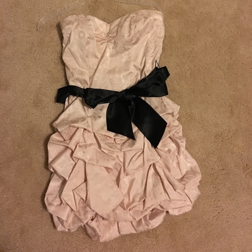 Fancy dress