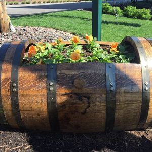 Meet your Posher, Joy