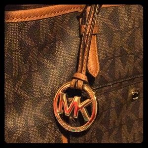 Michael Kors bag