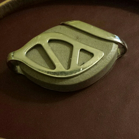 Bellabeat leaf - Picture 2 of 2