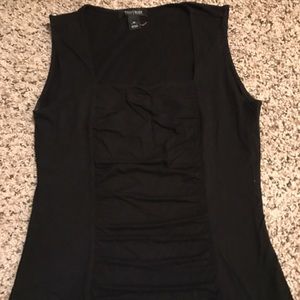 White House Black Market tank