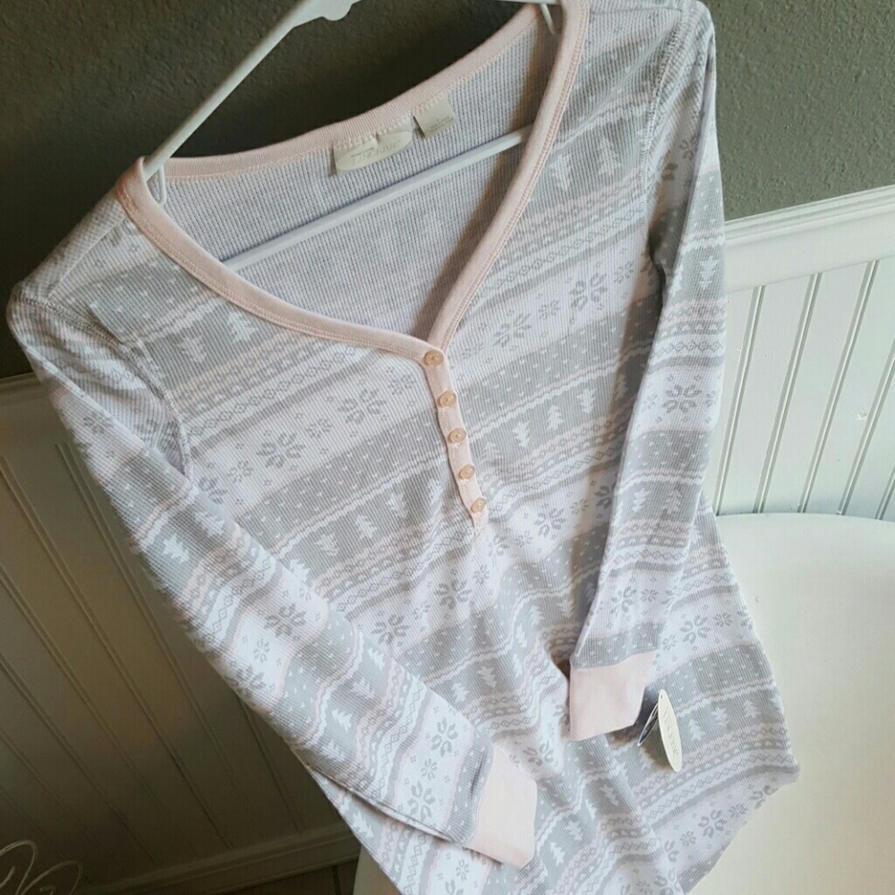 🎁NWT Nordstrom Nighty!🎁